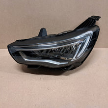 Laden Sie das Bild in den Galerie-Viewer, Frontscheinwerfer Opel Grandland X YP00162880 LED Links Scheinwerfer Headlight SCH4051826853vo