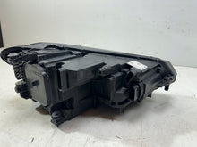 Load image into Gallery viewer, Frontscheinwerfer VW Touran 5TB941081 LED Links Scheinwerfer Headlight SCH6415733155eo