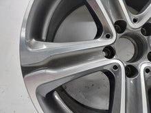 Load image into Gallery viewer, 1x Alufelge 18 Zoll A2534010700 Mercedes-Benz Glc C253 Rim Wheel FEL7997369777do