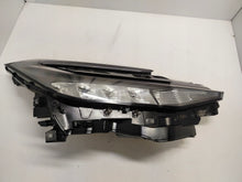 Load image into Gallery viewer, Frontscheinwerfer Toyota Chr 81110-F4220-00 LED Rechts Scheinwerfer Headlight SCH8971733088xs