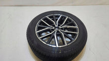 Laden Sie das Bild in den Galerie-Viewer, 1x Alufelge 18 Zoll 6891179 BMW X1 Rim Wheel FEL5136142628pe