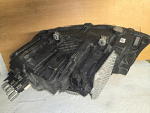 Laden Sie das Bild in den Galerie-Viewer, Frontscheinwerfer BMW 3 F34 90116565 LED Rechts Scheinwerfer Headlight SCH3663474187qj