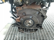 Laden Sie das Bild in den Galerie-Viewer, Motor Peugeot 508 I RH02 2.0 HDI 163PS 2011 Diesel Engine Unkomplett MOT8347192684ff