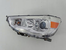 Laden Sie das Bild in den Galerie-Viewer, Frontscheinwerfer Mitsubishi Asx FALSE Scheinwerfer Headlight SCH9578905409jd