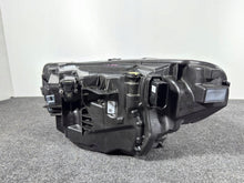 Load image into Gallery viewer, Frontscheinwerfer Volvo Xc40 32338909 LED Rechts Scheinwerfer Headlight SCH3794213662yp