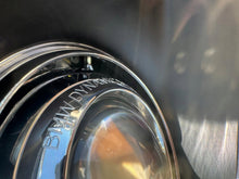 Load image into Gallery viewer, Frontscheinwerfer BMW X3 E83 Ein Satz Scheinwerfer Headlight SCH1407068942em