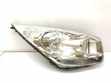 Load image into Gallery viewer, Frontscheinwerfer Kia Venga 030125720200 Rechts Scheinwerfer Headlight
