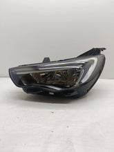 Laden Sie das Bild in den Galerie-Viewer, Frontscheinwerfer Opel Grandland X YP00162880 Links Scheinwerfer Headlight SCH3931731989uj