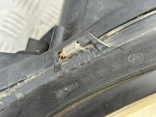Load image into Gallery viewer, Frontscheinwerfer Mercedes-Benz X164 A1648260491 Xenon Rechts oder Links SCH2366585452ls