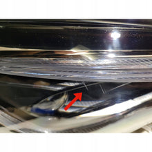 Laden Sie das Bild in den Galerie-Viewer, Frontscheinwerfer Mercedes-Benz W247 A2479065006 LED Rechts Headlight SCH4895067135kl
