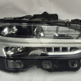 Frontscheinwerfer Volvo S90 V90 32228677 Rechts Scheinwerfer Headlight SCH5558900852mu