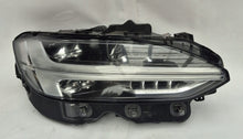 Load image into Gallery viewer, Frontscheinwerfer Volvo S90 V90 32228677 Rechts Scheinwerfer Headlight SCH5558900852mu