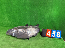 Load image into Gallery viewer, Frontscheinwerfer BMW X5 E70 7161587 Links Scheinwerfer Headlight SCH5743132576ho