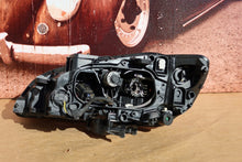 Laden Sie das Bild in den Galerie-Viewer, Frontscheinwerfer Volvo S60 V60 Xenon Rechts Scheinwerfer Headlight SCH8928166940pf