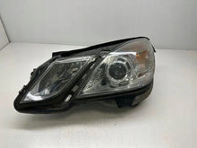 Laden Sie das Bild in den Galerie-Viewer, Frontscheinwerfer Mercedes-Benz 1EL01080001 Links Scheinwerfer Headlight SCH7492476454pt