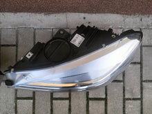 Load image into Gallery viewer, Frontscheinwerfer BMW 2 F45 F46 A97214903-03 Full LED Rechts oder Links SCH7715107044df