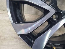 Load image into Gallery viewer, 1x Alufelge 16 Zoll 5TA601025AA VW Touran Rim Wheel FEL3073658207yi