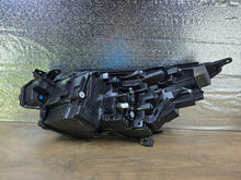 Load image into Gallery viewer, Frontscheinwerfer Toyota C-Hr 81110-F4240-00 Full LED Rechts Headlight SCH6252637934mh