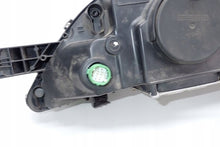 Laden Sie das Bild in den Galerie-Viewer, Frontscheinwerfer Fiat Ducato 1394422080 Rechts Scheinwerfer Headlight SCH2130331293ia