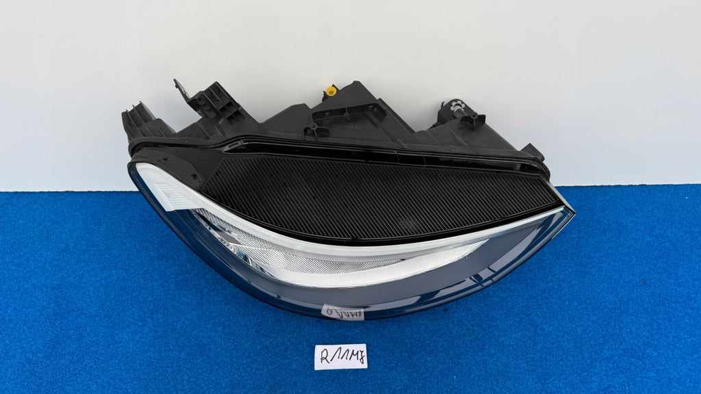 Frontscheinwerfer VW Id.3 10B941006A Rechts Scheinwerfer Headlight SCH7419556721qc