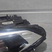 Laden Sie das Bild in den Galerie-Viewer, Frontscheinwerfer BMW X1 F48 7472249-06 Links Scheinwerfer Headlight SCH2375531339qv