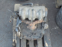 Load image into Gallery viewer, Motor VW Golf 1.9 54PS 66kW 1974 Diesel Engine Komplett MOT2117623714et