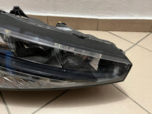 Laden Sie das Bild in den Galerie-Viewer, Frontscheinwerfer Skoda Scala 657941015 Full LED Rechts Scheinwerfer Headlight SCH6390950711vj