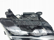 Laden Sie das Bild in den Galerie-Viewer, Frontscheinwerfer Peugeot 308 9849116480 Rechts Scheinwerfer Headlight SCH5123757830cn