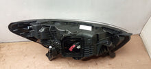 Load image into Gallery viewer, Frontscheinwerfer Renault Captur 260609454R JK62-13W029 LED Rechts oder Links SCH6526690369lj
