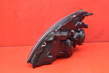 Laden Sie das Bild in den Galerie-Viewer, Frontscheinwerfer Opel Signum 1091222 Ein Satz Scheinwerfer Headlight SCH7833831957dr
