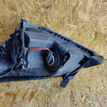 Laden Sie das Bild in den Galerie-Viewer, Frontscheinwerfer Toyota Verso Rechts Scheinwerfer Headlight SCH4780221475qx