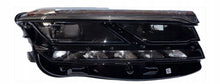 Load image into Gallery viewer, Frontscheinwerfer VW Touareg Cr7 761941082 LED Rechts Scheinwerfer Headlight SCH1801753016sq