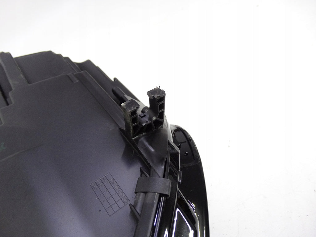 Frontscheinwerfer Audi A4 B9 8W0941012 Full LED Rechts Scheinwerfer Headlight SCH6822809692jh