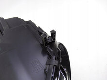 Laden Sie das Bild in den Galerie-Viewer, Frontscheinwerfer Audi A4 B9 8W0941012 Full LED Rechts Scheinwerfer Headlight SCH6822809692jh
