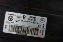 Load image into Gallery viewer, Frontscheinwerfer VW Multivan 7E1941036 90079563 Full LED Rechts Headlight SCH8187016348cx