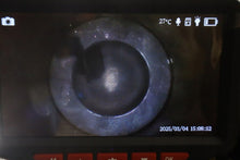 Laden Sie das Bild in den Galerie-Viewer, Motor Skoda Rapid CUSB CUS 1.4 TDI 88PS 66kW 2016 Diesel Engine Unkomplett MOT4851374625oj