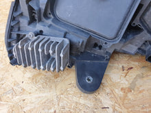 Load image into Gallery viewer, Frontscheinwerfer Mercedes-Benz W205 A2059060204 Rechts Scheinwerfer Headlight SCH5209777598ix