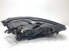 Laden Sie das Bild in den Galerie-Viewer, Frontscheinwerfer Audi A6 C7 4G0941005F Links Scheinwerfer Headlight SCH5439647635mo
