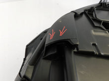 Load image into Gallery viewer, Frontscheinwerfer Audi A5 8W6941012 LED Rechts Scheinwerfer Headlight