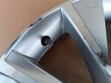 Load image into Gallery viewer, 1x Alufelge 18 Zoll 7.0" 5x112 45ET 57A601025 Skoda Rim Wheel FEL7117483694qq