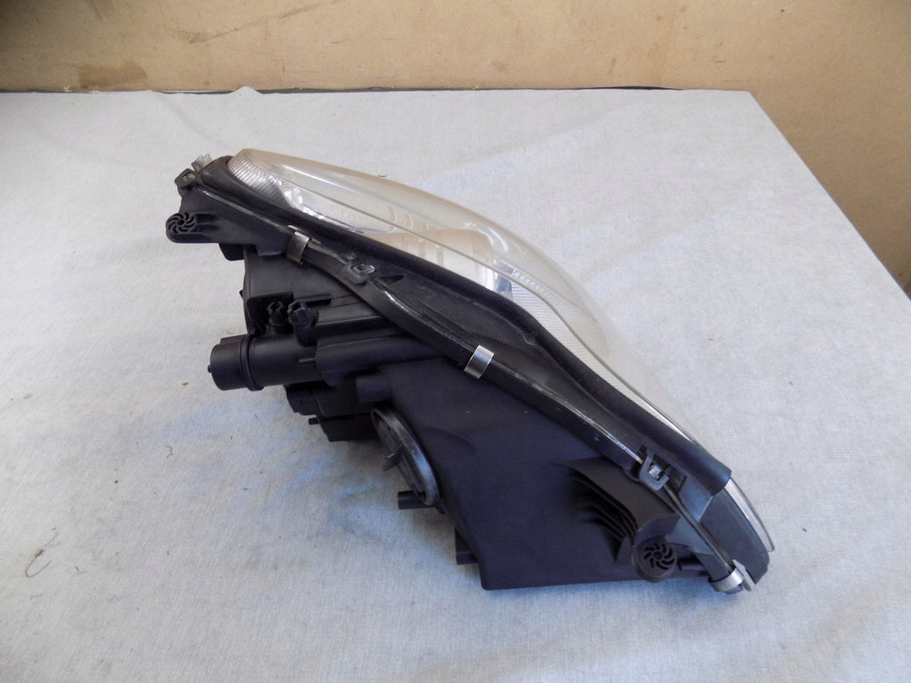 Frontscheinwerfer Mercedes-Benz Cls Amg Xenon Ein Stück (Rechts oder Links) SCH8807641696vj