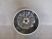 Load image into Gallery viewer, 1x Alufelge 19 Zoll 8.0" 5x112 45ET 5LA601025 Skoda Enyaq Rim Wheel FEL3536424918mv