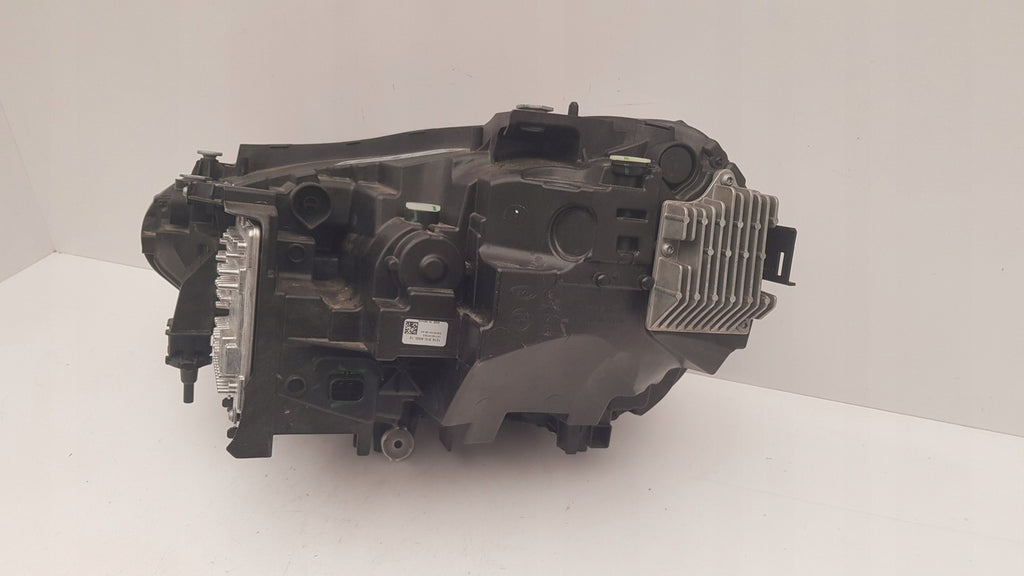 Frontscheinwerfer BMW G42 5A03E38-04 LED Rechts Scheinwerfer Headlight SCH1914951727sg