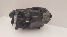 Load image into Gallery viewer, Frontscheinwerfer BMW G42 5A03E38-04 LED Rechts Scheinwerfer Headlight SCH1914951727sg