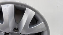 Load image into Gallery viewer, 1x Alufelge 19 Zoll 9.0" 5x120 6761555 BMW 7 E65 E66 Rim Wheel FEL9833895104fy