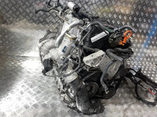 Load image into Gallery viewer, Motor VW Passat BZB 1.8 TSI 160PS 118kW Benzin Engine Unkomplett