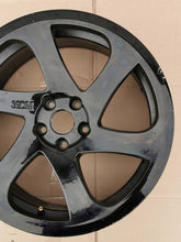 Load image into Gallery viewer, 1x Alufelge 19 Zoll 3SDM-19-006-BAX Audi Rim Wheel FEL4966466395zd