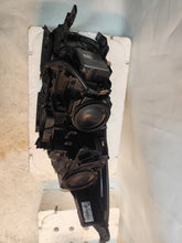 Load image into Gallery viewer, Frontscheinwerfer Ford Kuga GV4113W030CJ GV4113W029CJ Ein Satz Headlight SCH1187337028jt