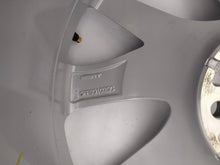 Load image into Gallery viewer, 1x Alufelge 18 Zoll 8.0" 5x112 40ET Glanz Silber 5FF601025C Cupra Formentor FEL3688278555yo