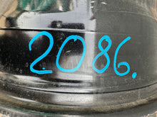 Load image into Gallery viewer, 1x Alufelge 18 Zoll 8.0" 5x120 52ET Glanz Graphit 6796211 BMW 2 F22 1 F21 F20 Mg FEL8529800173hf